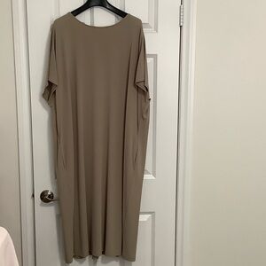 Lafayette 148 New York Avery Dress